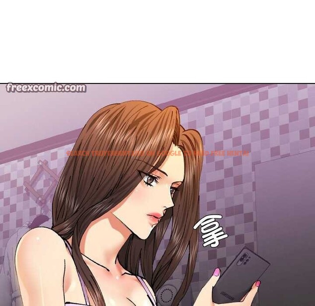 查看漫画壞女人/了不起的她 - 第58話 - sayhentaiz.net中的3158979图片