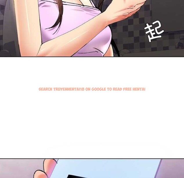 查看漫画壞女人/了不起的她 - 第58話 - sayhentaiz.net中的3158980图片