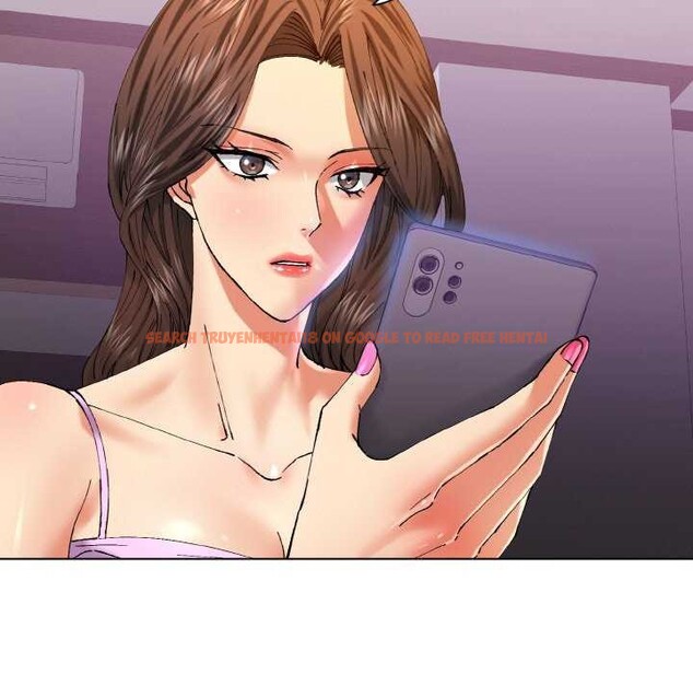 查看漫画壞女人/了不起的她 - 第58話 - sayhentaiz.net中的3158982图片