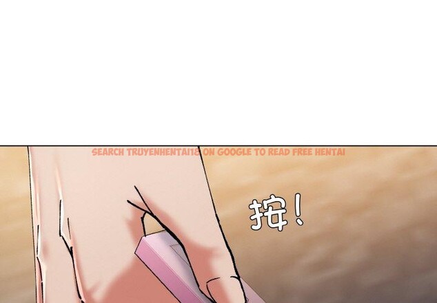 查看漫画壞女人/了不起的她 - 第59話 - sayhentaiz.net中的3184816图片