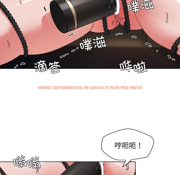 查看漫画壞女人/了不起的她 - 第59話 - sayhentaiz.net中的3184826图片