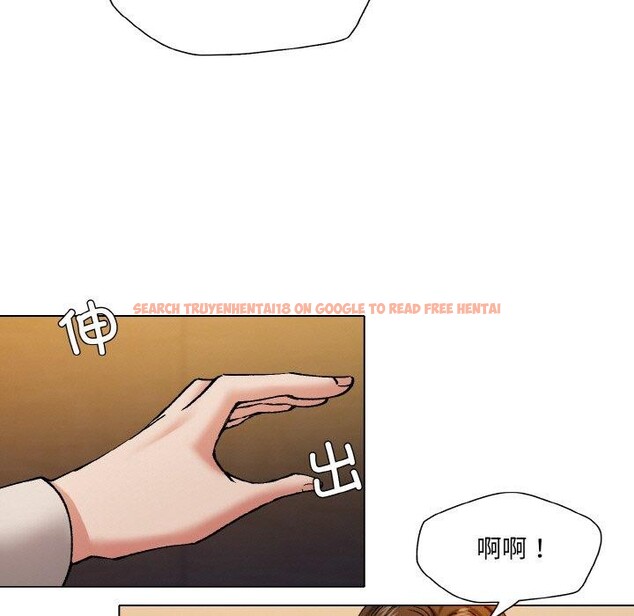 查看漫画壞女人/了不起的她 - 第59話 - sayhentaiz.net中的3184828图片