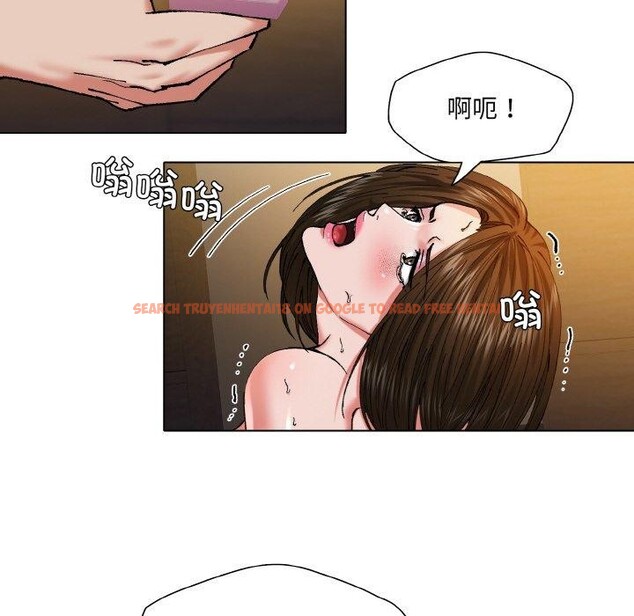 查看漫画壞女人/了不起的她 - 第59話 - sayhentaiz.net中的3184837图片