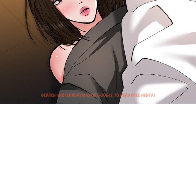 查看漫画壞女人/了不起的她 - 第59話 - sayhentaiz.net中的3184849图片