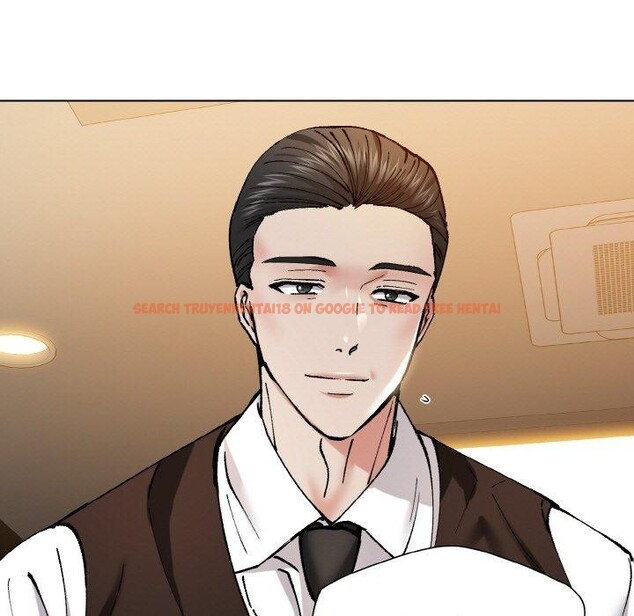 查看漫画壞女人/了不起的她 - 第59話 - sayhentaiz.net中的3184850图片
