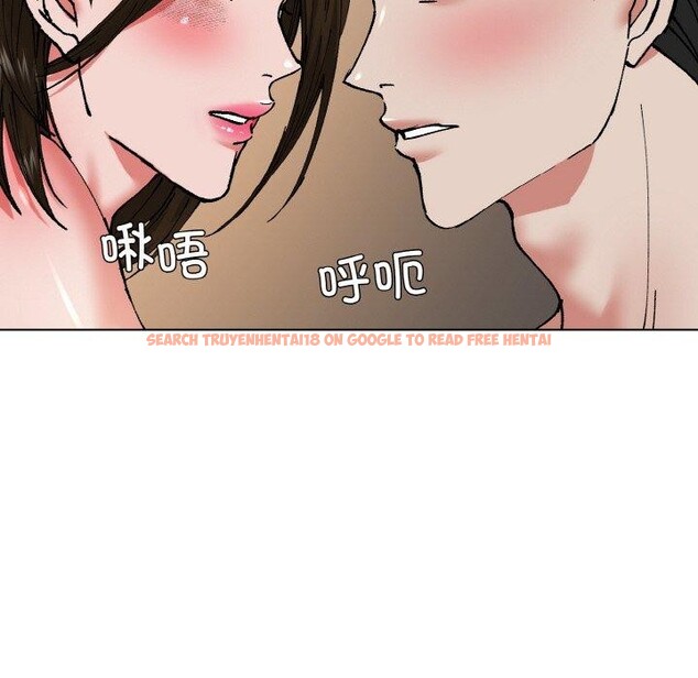 查看漫画壞女人/了不起的她 - 第59話 - sayhentaiz.net中的3184857图片