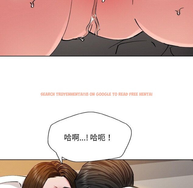 查看漫画壞女人/了不起的她 - 第59話 - sayhentaiz.net中的3184862图片