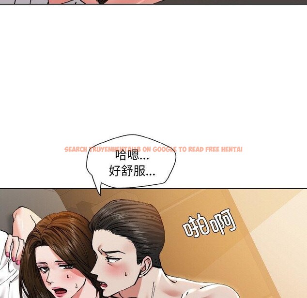 查看漫画壞女人/了不起的她 - 第59話 - sayhentaiz.net中的3184872图片