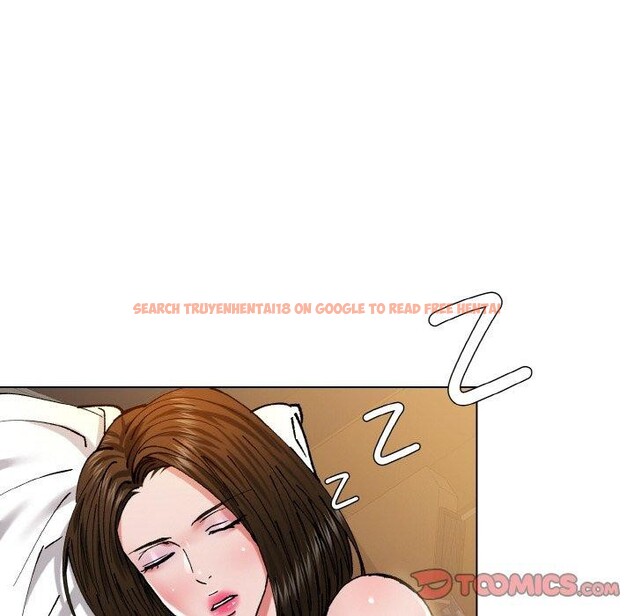 查看漫画壞女人/了不起的她 - 第59話 - sayhentaiz.net中的3184883图片