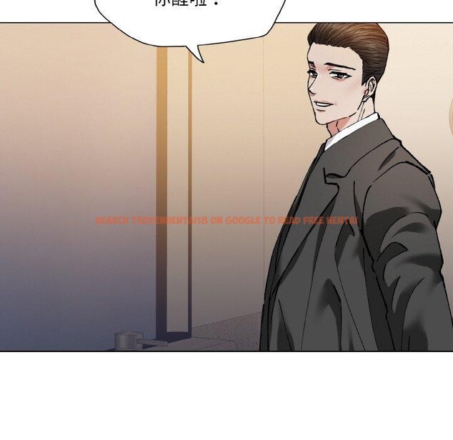 查看漫画壞女人/了不起的她 - 第59話 - sayhentaiz.net中的3184887图片