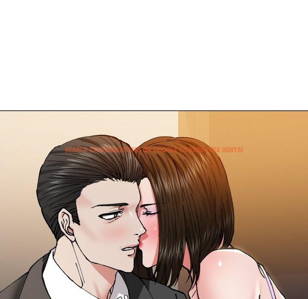 查看漫画壞女人/了不起的她 - 第59話 - sayhentaiz.net中的3184891图片