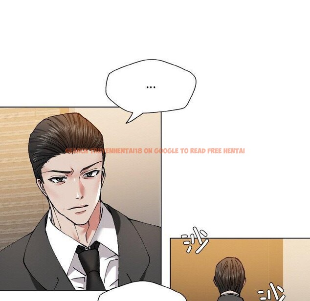 查看漫画壞女人/了不起的她 - 第59話 - sayhentaiz.net中的3184894图片