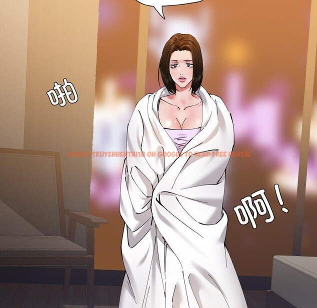 查看漫画壞女人/了不起的她 - 第59話 - sayhentaiz.net中的3184896图片