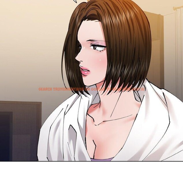 查看漫画壞女人/了不起的她 - 第59話 - sayhentaiz.net中的3184898图片
