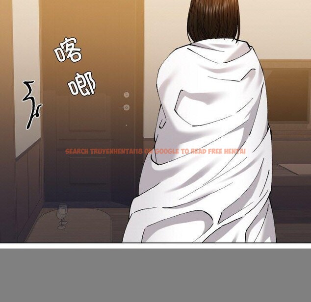 查看漫画壞女人/了不起的她 - 第59話 - sayhentaiz.net中的3184904图片