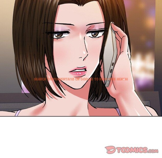 查看漫画壞女人/了不起的她 - 第59話 - sayhentaiz.net中的3184919图片