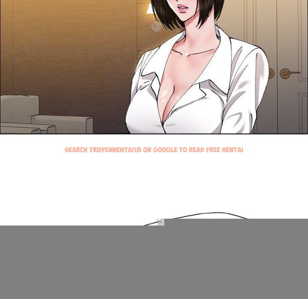 查看漫画壞女人/了不起的她 - 第60話 - sayhentaiz.net中的3215235图片