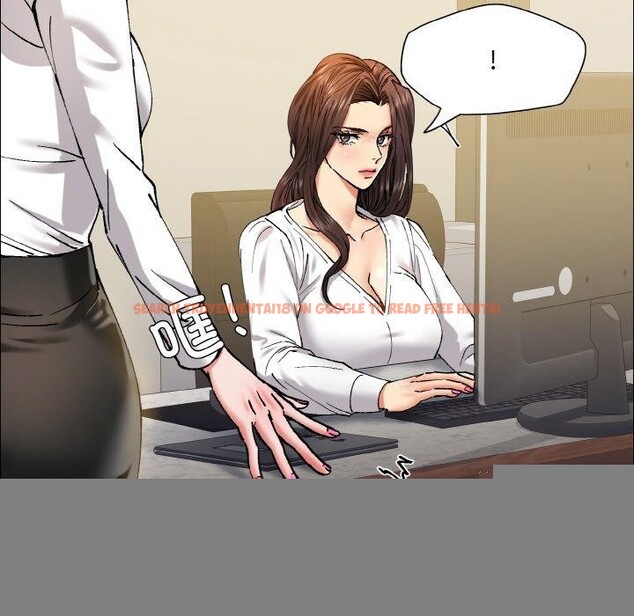 查看漫画壞女人/了不起的她 - 第60話 - sayhentaiz.net中的3215240图片