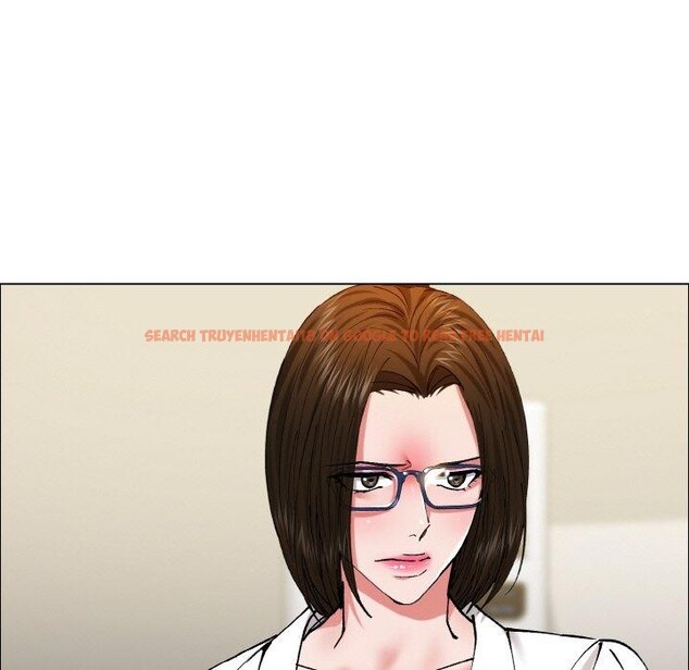 查看漫画壞女人/了不起的她 - 第60話 - sayhentaiz.net中的3215241图片