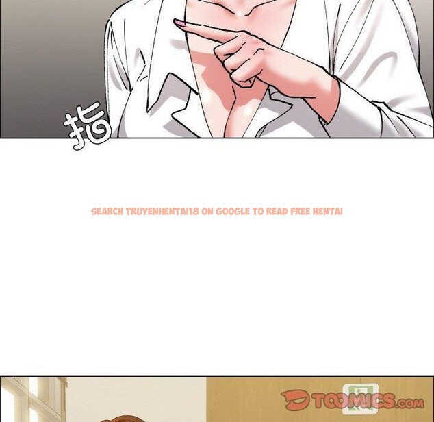查看漫画壞女人/了不起的她 - 第60話 - sayhentaiz.net中的3215242图片