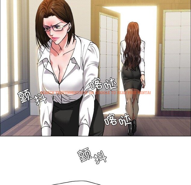 查看漫画壞女人/了不起的她 - 第60話 - sayhentaiz.net中的3215243图片