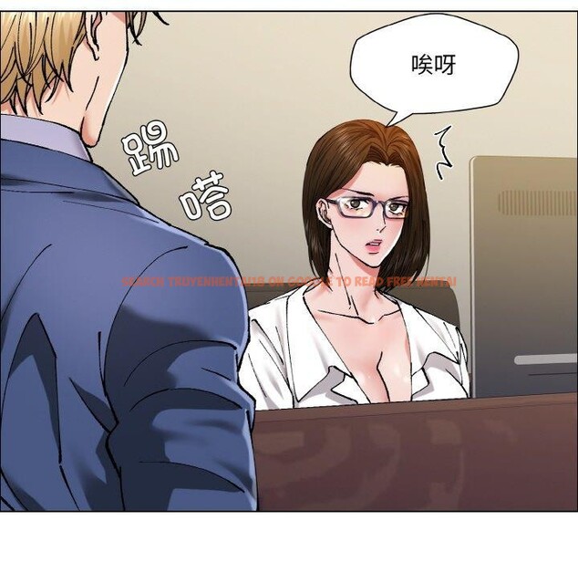 查看漫画壞女人/了不起的她 - 第60話 - sayhentaiz.net中的3215247图片