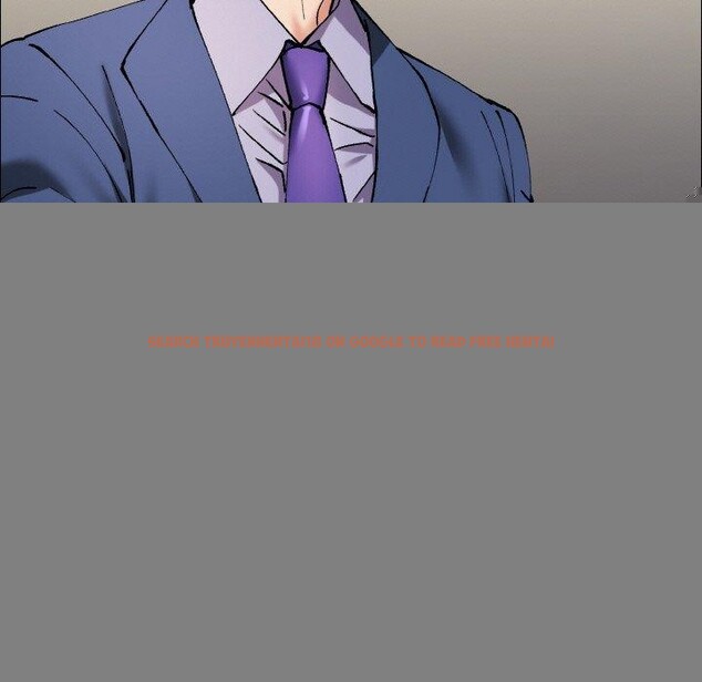 查看漫画壞女人/了不起的她 - 第60話 - sayhentaiz.net中的3215249图片