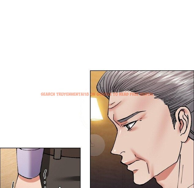 查看漫画壞女人/了不起的她 - 第60話 - sayhentaiz.net中的3215292图片