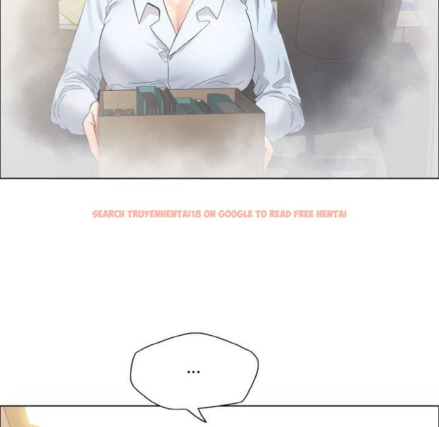 查看漫画壞女人/了不起的她 - 第60話 - sayhentaiz.net中的3215303图片