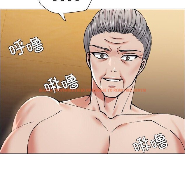 查看漫画壞女人/了不起的她 - 第60話 - sayhentaiz.net中的3215325图片