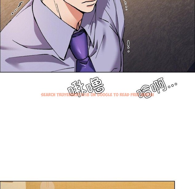 查看漫画壞女人/了不起的她 - 第60話 - sayhentaiz.net中的3215327图片