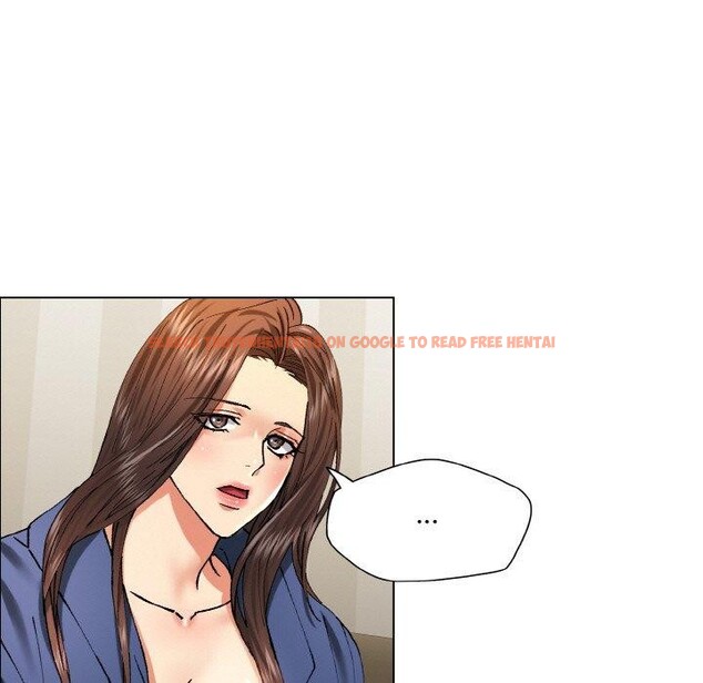 查看漫画壞女人/了不起的她 - 第60話 - sayhentaiz.net中的3215337图片