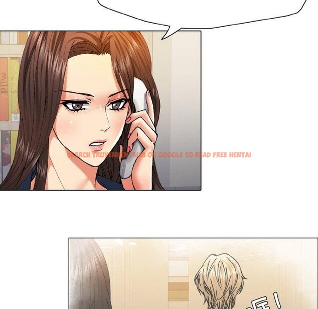查看漫画壞女人/了不起的她 - 第61話 - sayhentaiz.net中的3235468图片