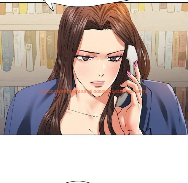 查看漫画壞女人/了不起的她 - 第61話 - sayhentaiz.net中的3235485图片