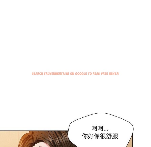 查看漫画壞女人/了不起的她 - 第61話 - sayhentaiz.net中的3235514图片