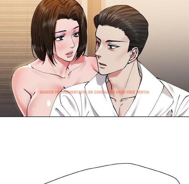 查看漫画壞女人/了不起的她 - 第61話 - sayhentaiz.net中的3235532图片