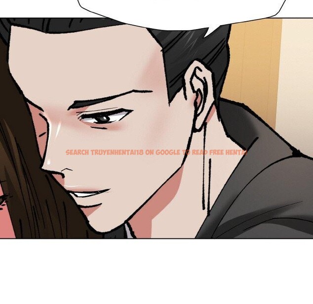 查看漫画壞女人/了不起的她 - 第61話 - sayhentaiz.net中的3235538图片