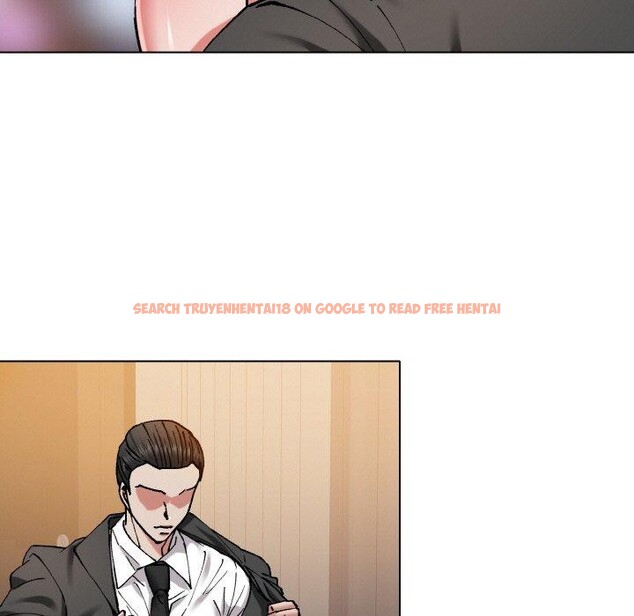 查看漫画壞女人/了不起的她 - 第61話 - sayhentaiz.net中的3235540图片