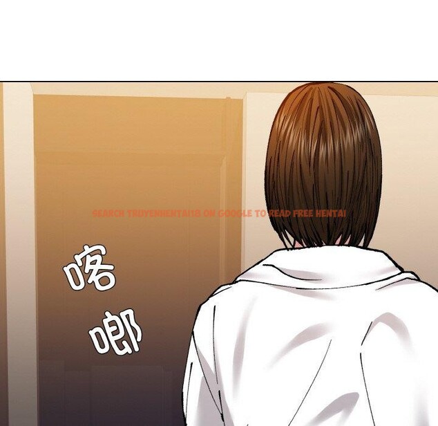查看漫画壞女人/了不起的她 - 第61話 - sayhentaiz.net中的3235543图片