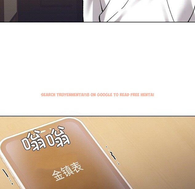 查看漫画壞女人/了不起的她 - 第61話 - sayhentaiz.net中的3235544图片