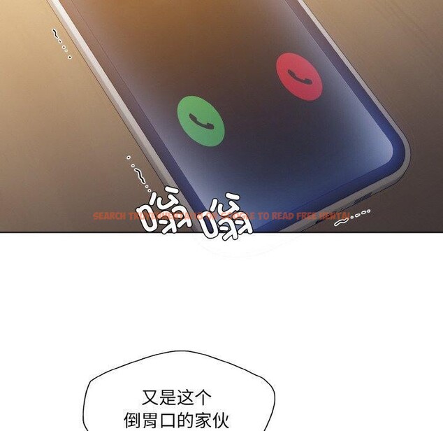 查看漫画壞女人/了不起的她 - 第61話 - sayhentaiz.net中的3235545图片