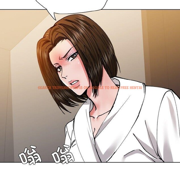 查看漫画壞女人/了不起的她 - 第61話 - sayhentaiz.net中的3235546图片