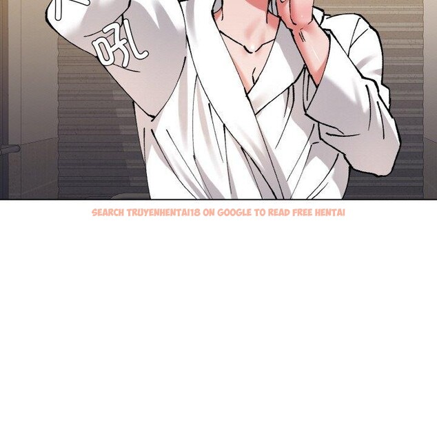 查看漫画壞女人/了不起的她 - 第61話 - sayhentaiz.net中的3235548图片