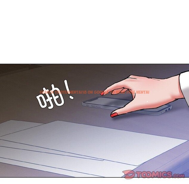 查看漫画壞女人/了不起的她 - 第61話 - sayhentaiz.net中的3235553图片