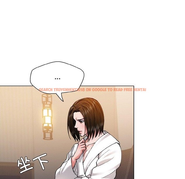 查看漫画壞女人/了不起的她 - 第61話 - sayhentaiz.net中的3235554图片