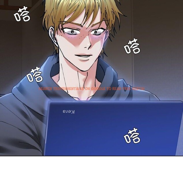 查看漫画壞女人/了不起的她 - 第61話 - sayhentaiz.net中的3235560图片