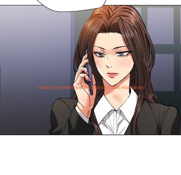 查看漫画壞女人/了不起的她 - 第61話 - sayhentaiz.net中的3235572图片