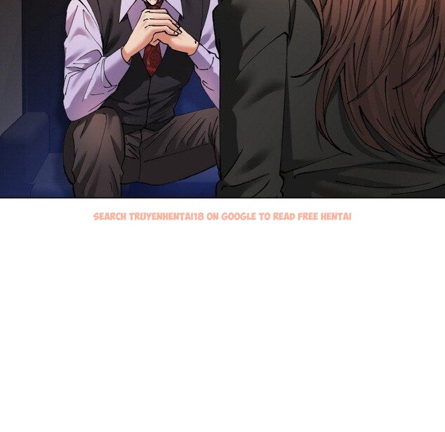 查看漫画壞女人/了不起的她 - 第61話 - sayhentaiz.net中的3235574图片