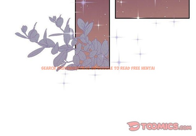 查看漫画懷孕契約 - 第13話 - sayhentaiz.net中的2800194图片