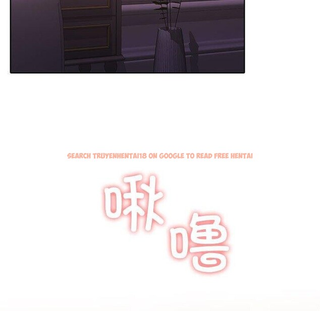 查看漫画懷孕契約 - 第13話 - sayhentaiz.net中的2800198图片